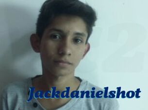 Jackdanielshot