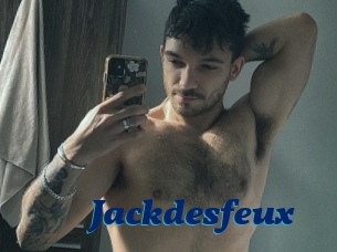 Jackdesfeux