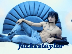 Jackestaylor