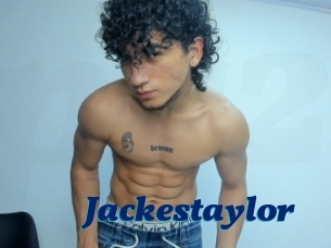 Jackestaylor