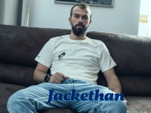 Jackethan