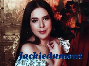 Jackiedumont