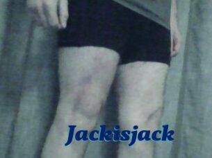 Jackisjack