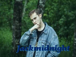 Jackmidnight