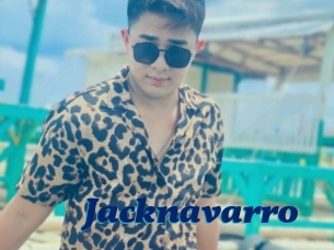 Jacknavarro
