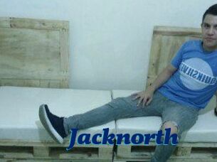 Jacknorth