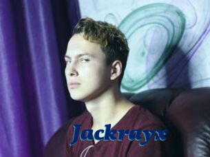 Jackrayx