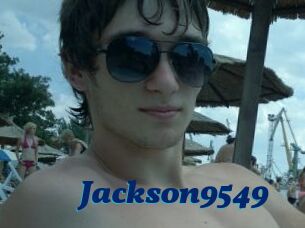 Jackson9549
