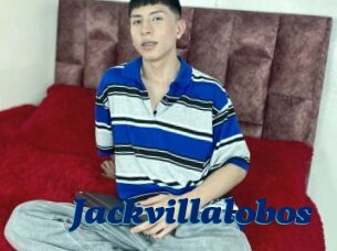 Jackvillalobos