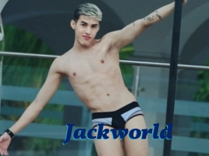 Jackworld