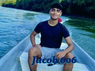 Jacob_606