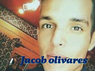 Jacob_olivares