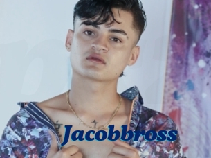 Jacobbross