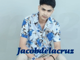 Jacobdelacruz
