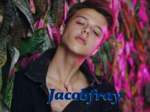Jacobfray