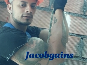 Jacobgains