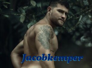 Jacobkemper