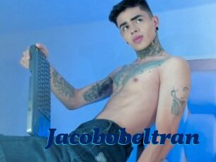 Jacobobeltran