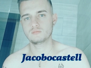 Jacobocastell