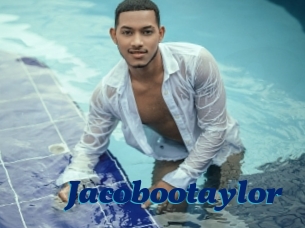 Jacobootaylor