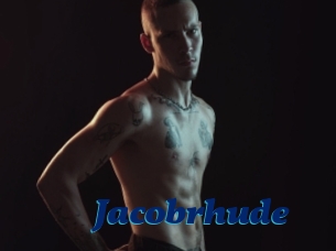 Jacobrhude