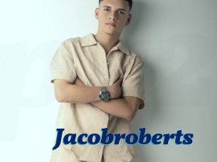 Jacobroberts