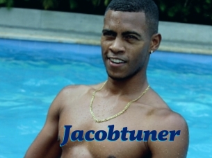 Jacobtuner