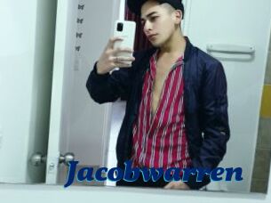 Jacobwarren