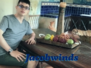 Jacobwinds