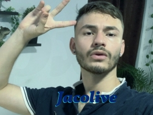 Jacolive