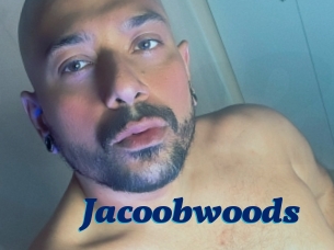 Jacoobwoods