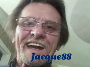 Jacque88