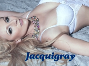 Jacquigray