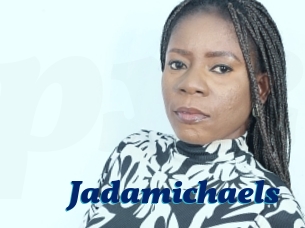 Jadamichaels