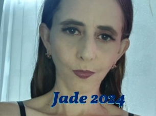Jade_2024
