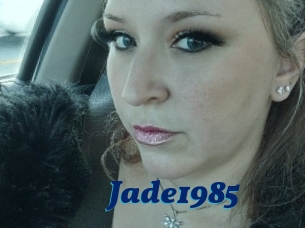 Jade1985