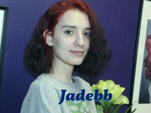 Jadebb