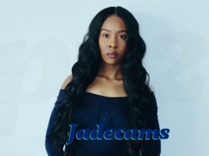 Jadecams