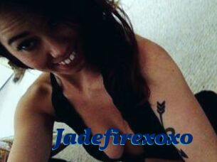 Jadefirexoxo