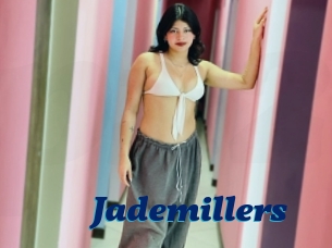 Jademillers