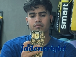 Jadensright