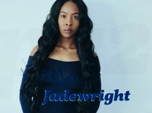 Jadewright