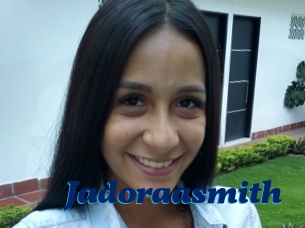 Jadoraasmith