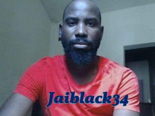 Jaiblack34