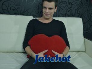 Jakehot