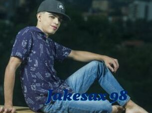 Jakesax_98