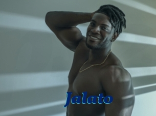 Jalato