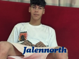 Jalennorth