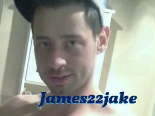 James22jake