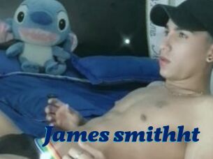 James_smithht